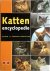 Katten encyclopedie
