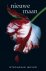 Stephenie Meyer, Maria Postema - Twilight 2 -   Nieuwe maan