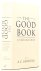 The good book. A secular Bi...