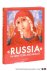 'Russia' in New York and Bi...