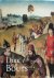 Dirk Bouts (ca. 1410-1475) ...