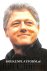 Clinton, Bill - Mijn leven
