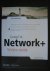 CompTIA Network+ Review Gui...
