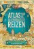 Atlas van de allergrootste ...