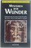 Mysterien und Wunder (Die W...