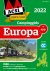ACSI Campinggids Europa + a...