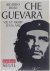 Che Guevara - vie et mort d...