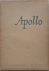 Apollo Maandschrift voor Li...