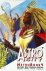 Astro City Metrobook Volume 4