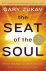 The Seat of the Soul With S...