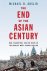 End of the asian century Wa...
