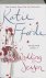 Katie Fforde - Wedding Season