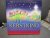 Sally Ann Wright en Honor Ayres - Het kerstkind Met 3D kerststal en adventskalender