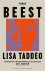 Lisa Taddeo - Beest