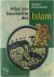 Atlas zur Geschichte des Islam