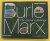 Burle Marx. The Lyrical Lan...