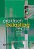 Praktisch belastingrecht