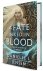  - A Fate Inked in Blood Book One of the Saga of the Unfated