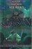 Percy Jackson and the Sea o...