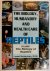 The Biology, Husbandry, and...