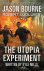 Robert Ludlum's The Utopia ...