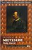The Vision of Nietzsche