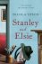 Nicola Upson - Stanley and Elsie