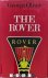 George Oliver - The Rover
