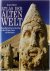 Atlas der Alten Welt : eine...