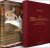 Le D cam ron de Boccace,  i...