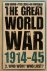 The Great World War, 1914-4...
