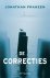 Jonathan Franzen 37698 - De correcties