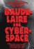 Baudelaire in Cyberspace