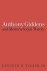 Anthony Giddens and Modern ...