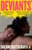 Bhattacharya, Santanu - Deviants