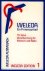 Weleda Edition 1. Ein Firme...