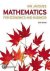 Mathematics For Economics P...