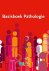 Wim Hendriks - Basisboek Pathologie