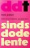 Graham, Frank - Sinds dode lente