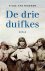 De drie duifkes