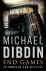 Michael Dibdin - End Games