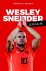Wesley Sneijder De biografie