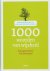  - 1000 woorden van wijsheid
