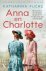 Anna en Charlotte