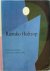 Riemko Holtrop Pionier in d...