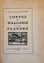 COLLECTION DE L'ASSOCIATION DES ECRIVAINS BELGES - Contes de Wallonie et de Flandre