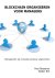 Blockchain organiseren voor...
