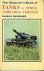 The Observer's Book of Tank...