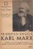 Karl Marx. Rede an seinem G...