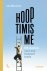 Leo Bormans - Hooptimisme